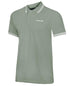 Firetrap Mens Short Sleeve Polo T-shirt