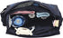 Baby Travel Bag - 12/24 Pack - From £2.91 Per Unit