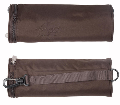 Baby Travel Bag - 12/24 Pack - From £2.91 Per Unit