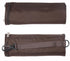 Baby Travel Bag - 12/24 Pack - From £2.91 Per Unit