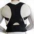 Magnetic Posture Corrector Belt