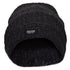 Mens Knitted Thermal Hat