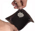 Baby Travel Bag - 12/24 Pack - From £2.91 Per Unit