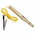3 Pack Voltage Detector Pen 12V - Circuit Tester