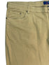 True Face Men's Jeans Beige