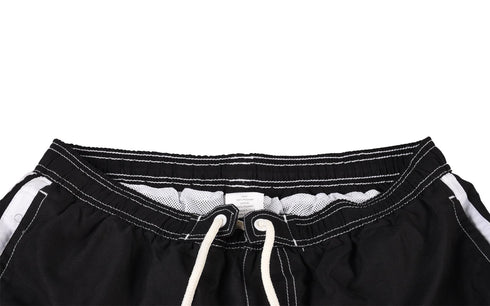5 Pack Men’s Medium Cargo Shorts