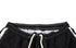 5 Pack Men’s Medium Cargo Shorts