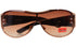 3 Pack Women’s Assorted Sunglasses | UV400 Fashion Glasses