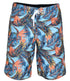 Summer Bermuda Swim Short