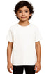 3 Pack Kids Crew Neck T-shirts