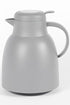 Smart Insulated Thermal Vacuum Flask - 1500ml