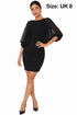 9 Pack Men’s Women’s Assorted Sizes & Styles Shirts – From £2.55 Per Unit