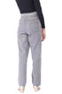 Women’s High-Waist Straight Fit Pants
