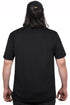 Fire Trap Mens Cotton Casual T-shirt