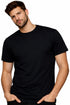 152 Pack Gaffer Men's Plain Short Sleeve Crew Neck T-Shirts - From £1.44 Per Unit