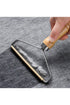 Portable Lint Remover Roller Tool - 3 Pack
