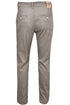 Crosshatch Mens Designer Slim Fit Cotton Pants
