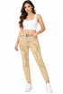 20 Pack Ladies Ripped Stretch Jeans - From £2.49 Per Unit