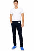10 Pack Men’s Enzo Jeans Mixed Sizes & Colours Wholesale Bulk - From £9.49 Per Unit