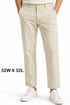 9 Pack Men’s Jeans Clearance Bundle - From £3.33 Per Unit