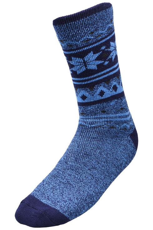 men-acrylic-thermal-socks