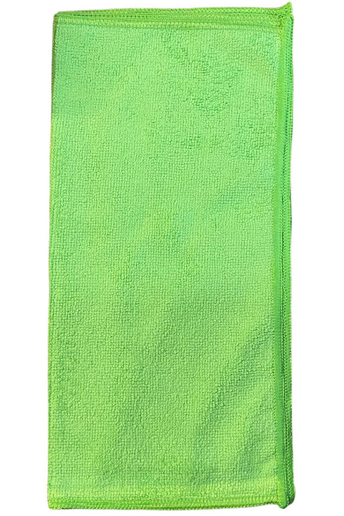 microfibre-duster-cloths