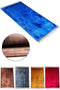 Cushion Padded Foldable Prayer Mat
