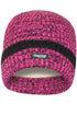 unisex-winter-hat-neon-pink