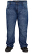Mens Denim Jeans - TF023