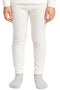 Kids' Thermal Bottoms – Warm Winter Leggings Base Layer