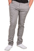 14 Pack Men’s Chino Trousers Assorted Colours & Sizes - From £5.71 Per Unit