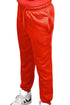 Kids Breathable Fleece Jogging Bottoms - 20/40 Pack - From £1.12 Per Unit