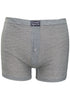 Men’s Cotton Boxer Shorts Multipack – 24 or 48 Pack | Classic Sports Underwear