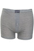 60 Pack Men’s Cotton Boxer Shorts - From 49p Per Unit