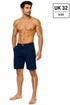 9 Pack Men’s Shorts Clearance Bundle - From £2.77 Per Unit