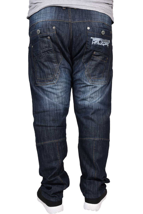 Men Jeans Chinook