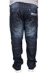 Men Jeans Chinook
