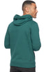 Men’s Bench Graphic Pullover Hoodie With Kangaroo Pocket
