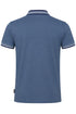 Firetrap Men's Cotton Polo T-shirt