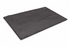 Natural Slate Serving Board – Rustic Stone Cheese & Charcuterie Platter for Appetisers, Sushi & Desserts