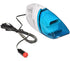 Portable Car Vacuum Cleaner - Sofa Stair Cleaner 12V