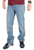 Mens Bootcut Designer Jeans