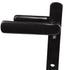 Spring Double Glazing Door Handle