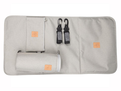 Baby Travel Bag - 12/24 Pack - From £2.91 Per Unit