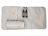 Baby Travel Bag - 12/24 Pack - From £2.91 Per Unit