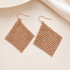 3 Pack Women’s Assorted Jewellery Gift Set