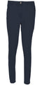 True Face Women's Indigo Jeans