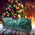Heavy Duty Christmas Tree Storage Bag – Waterproof, Zippered & Reinforced Handles