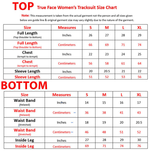 Women’s Hooded Tracksuit Set – Sweatshirt & Wide Leg Joggers