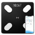 Digital Electronic Weight Scale